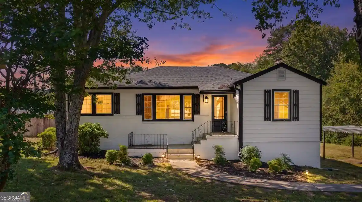 Photo 1 of Single family home for sale at 7673 Union Hl Rd, Canton, GA 30115 | MLS# 10872226 | Listing updated on 2026-10-29
