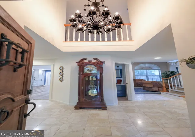 Photo 4 of Sale Pending at 82 Golden Grv Ln, Richmond Hill, GA 31324 | MLS# 10725998 | Listing updated on 2026-08-10