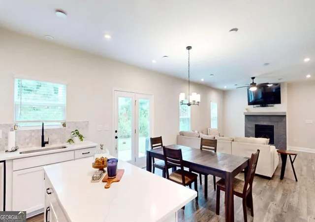 Photo 4 of Single family home for sale at 24 Dovecrest Way, Acworth, GA 30101 | MLS# 10809709 | Listing updated on 2026-09-15