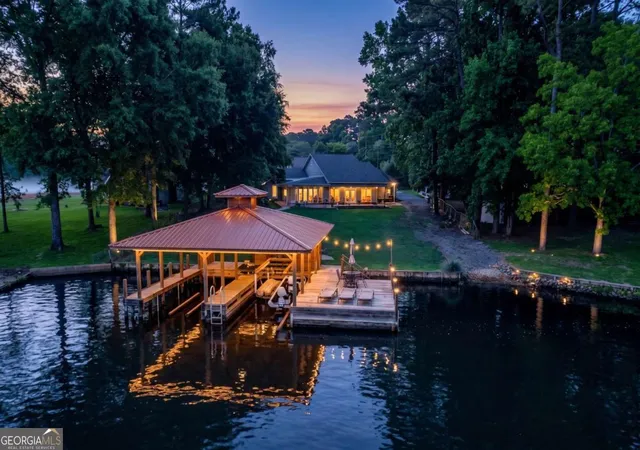 1st image of 112 Cannon Point Rd Se, Milledgeville, GA 31061 | MLS# 10780854