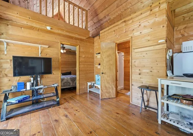 53rd image of 112 Cannon Point Rd Se, Milledgeville, GA 31061 | MLS# 10780854
