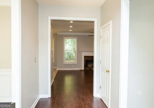 Photo 2 of Single family home for sale at 3040 Goldmist Dr, Buford, GA 30519 | MLS# 10821131 | Listing updated on 2026-09-20