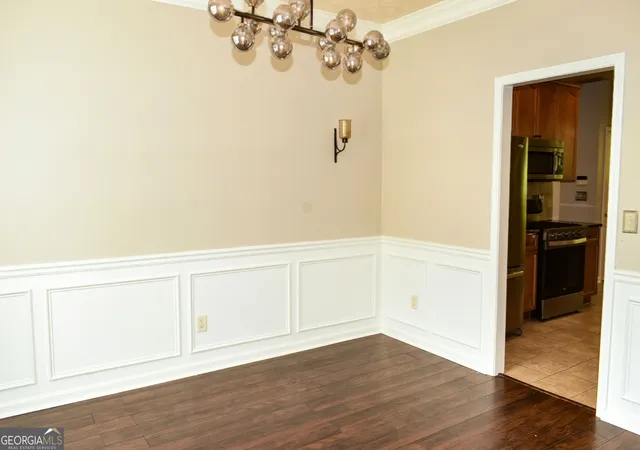 Photo 4 of Single family home for sale at 3040 Goldmist Dr, Buford, GA 30519 | MLS# 10821131 | Listing updated on 2026-10-08