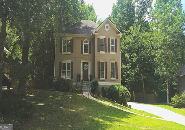 Photo 1 of Single family home for sale at 1202 Commonwealth Ave Sw, Marietta, GA 30064 | MLS# 10796731 | Listing updated on 2026-07-23