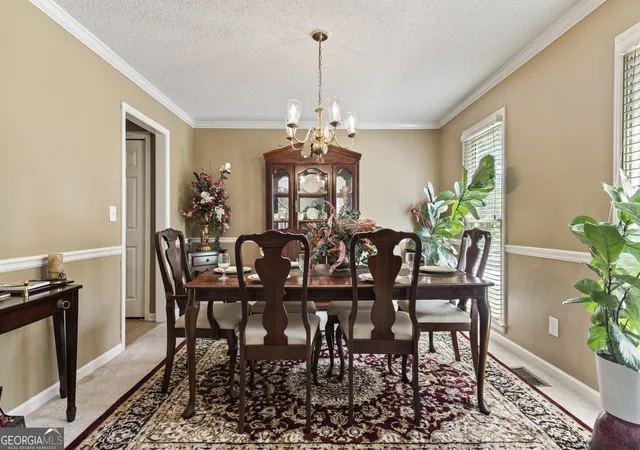 Photo 3 of Single family home for sale at 1202 Commonwealth Ave SW, Marietta, GA 30064 | MLS# 10796731 | Listing updated on 2026-07-23