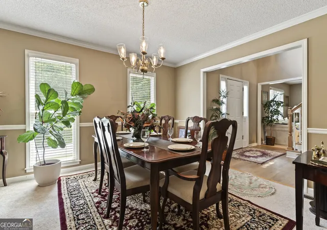 Photo 4 of Single family home for sale at 1202 Commonwealth Ave SW, Marietta, GA 30064 | MLS# 10796731 | Listing updated on 2026-07-23