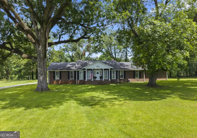 1st image of 16530 Hwy 59, Carnesville, GA 30521 | MLS# 10808461