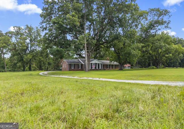 2nd image of 16530 Hwy 59, Carnesville, GA 30521 | MLS# 10808461