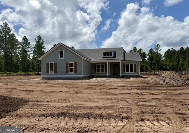 1st image of 696 La Vento Ln, Waverly, GA 31565 | MLS# 10791788