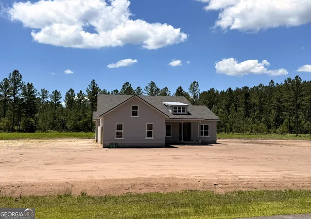 Homes for sale in Waverly, GA | 696 La Vento Ln, Waverly, GA 31565 | MLS# 10791788