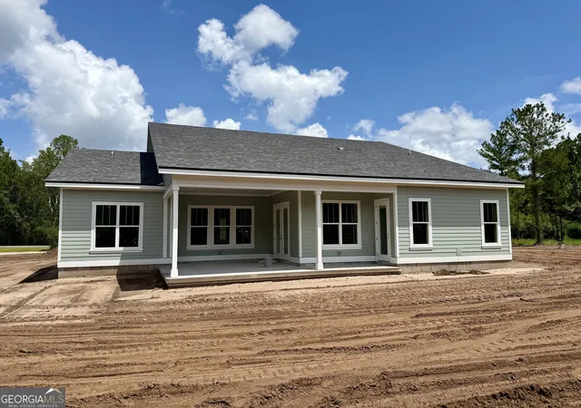 2nd image of 696 La Vento Ln, Waverly, GA 31565 | MLS# 10791788