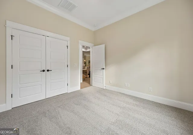 30th image of 696 La Vento Ln, Waverly, GA 31565 | MLS# 10791788