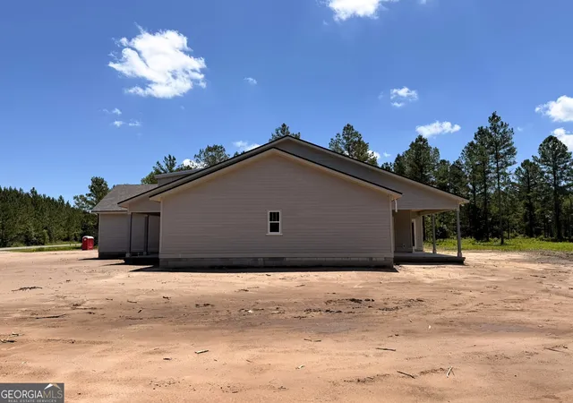 Homes for sale in Waverly, GA | 696 La Vento Ln, Waverly, GA 31565 | MLS# 10791788