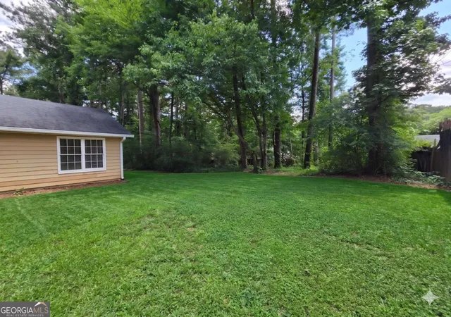 Photo 3 of Sale Pending at 5552 Shawnee Trl, Norcross, GA 30071 | MLS# 10792469 | Listing updated on 2026-08-09