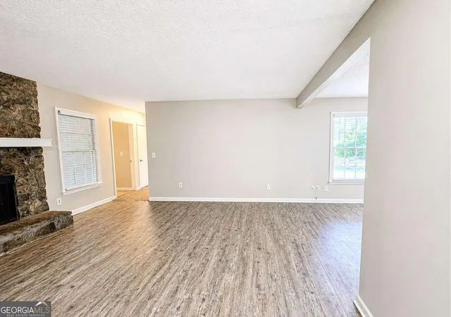 Photo 4 of Sale Pending at 5552 Shawnee Trl, Norcross, GA 30071 | MLS# 10792469 | Listing updated on 2026-08-09