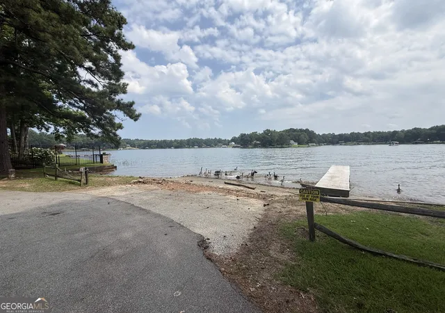 59th image of 158 Pine Knoll Ln, Eatonton, GA 31024 | MLS# 10797163