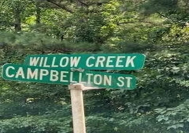 5th image of 0 Willow Creek Rd #LOTS 1,2,3,5,6, Fairburn, GA 30213 | MLS# 9023922