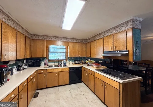3rd image of 171 Hudson Dr Ne, Milledgeville, GA 31061 | MLS# 10713886