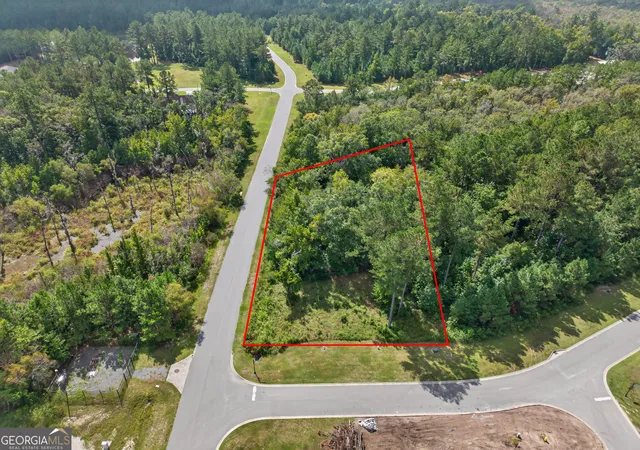 Homes for sale in Kingsland, GA | 615 Breakwater Loop, Kingsland, GA 31548 | MLS# 10618115