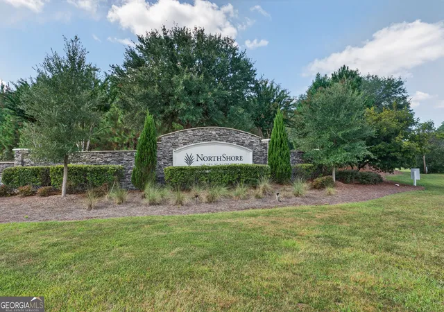 Homes for sale in Kingsland, GA | 615 Breakwater Loop, Kingsland, GA 31548 | MLS# 10618115
