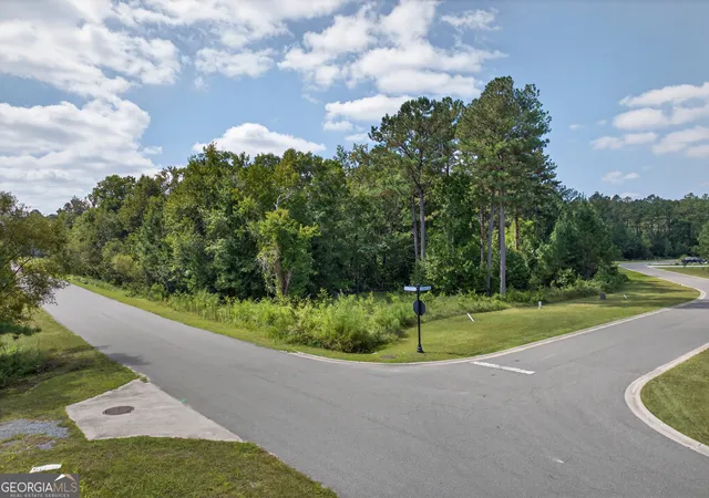 Homes for sale in Kingsland, GA | 615 Breakwater Loop, Kingsland, GA 31548 | MLS# 10618115
