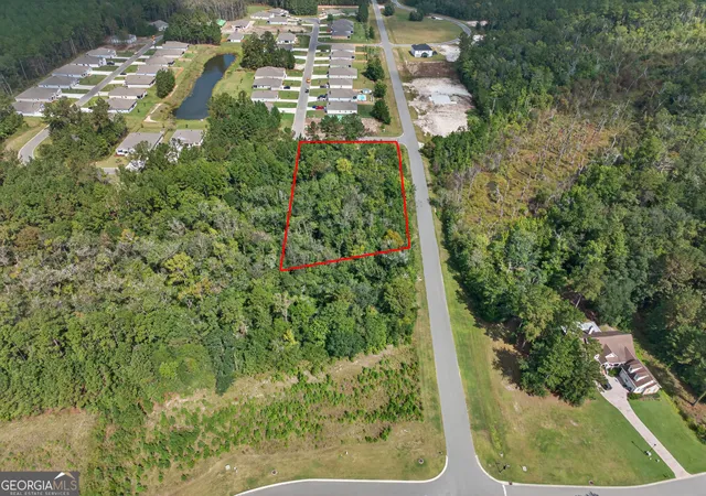 Homes for sale in Kingsland, GA | 615 Breakwater Loop, Kingsland, GA 31548 | MLS# 10618115