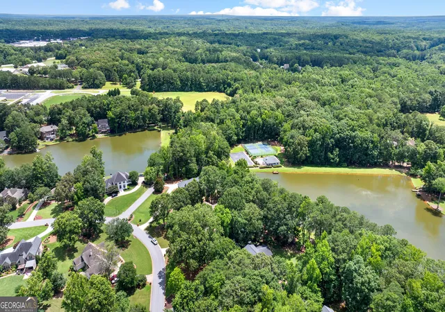 Photo 80 of Single family home for sale at 100 Moonview Pl, Fayetteville, GA 30215 | MLS# 10795048 | Listing updated on 2026-07-18