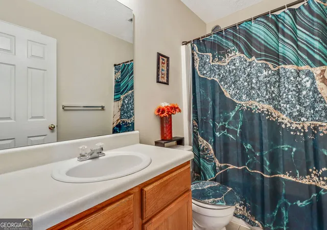 2nd image of 6964 Gallant Cir SE, Mableton, GA 30126