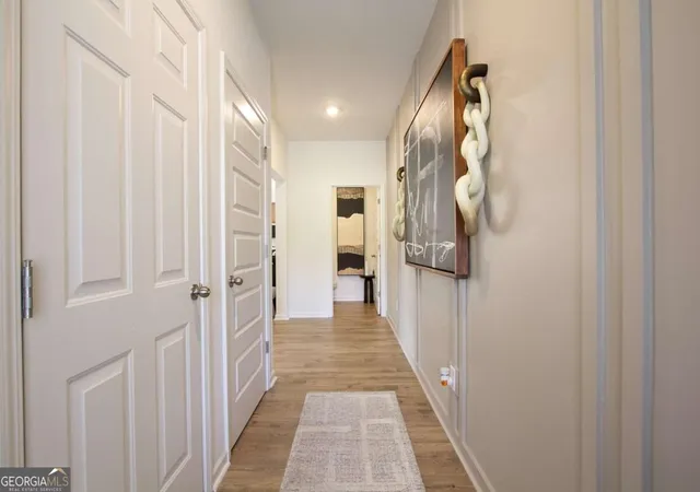 Photo 3 of Sale Pending at 3570 Matthew Ct, Decatur, GA 30034 | MLS# 10830759 | Listing updated on 2026-09-17