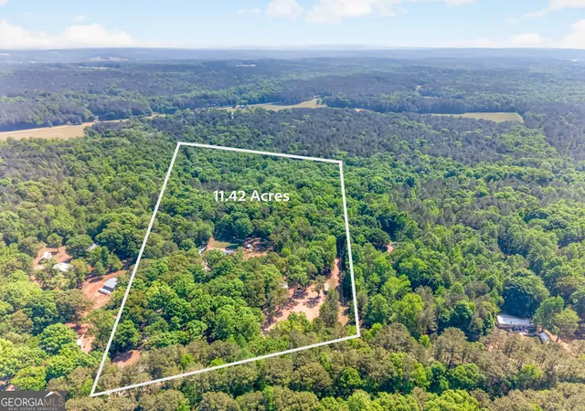 Homes for sale in Buckhead, GA | 1270 Perryman Rd, Buckhead, GA 30625 | MLS# 10762173
