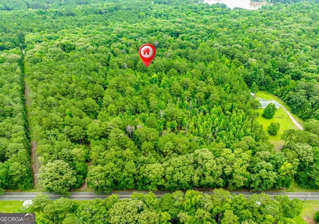 2nd image of 0 Napier Mill Rd, Eatonton, GA 31024 | MLS# 10825078
