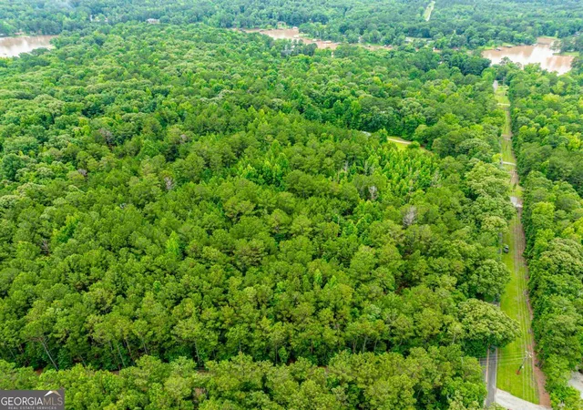 Photo 3 of Land for sale at 0 Napier Mill Rd, Eatonton, GA 31024 | MLS# 10825078 | Listing updated on 2026-08-27
