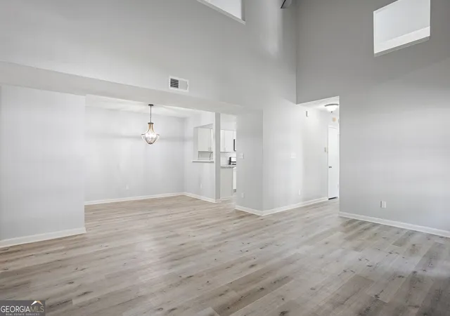 25th image of 6430 Oakleaf Wy, Morrow, GA 30260 | MLS# 10738073