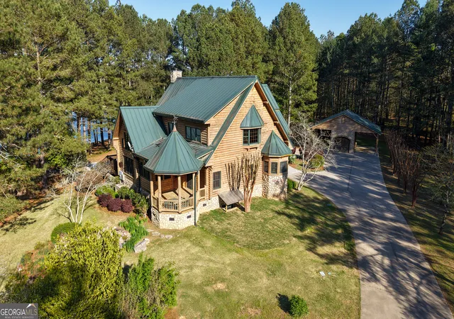 1st image of 201 Kellett Rd Ne, Rome, GA 30165 | MLS# 10504288