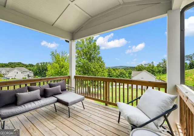 4th image of 11 Running Ter Way, Cartersville, GA 30121 | MLS# 10806544