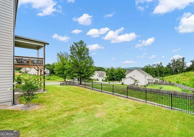 5th image of 11 Running Ter Way, Cartersville, GA 30121 | MLS# 10806544