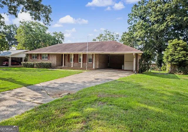 2nd image of 114 Bobolink Dr, Griffin, GA 30224 | MLS# 10817969