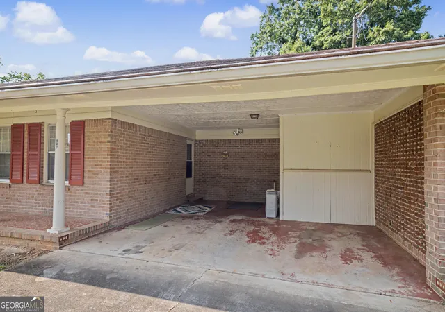 4th image of 114 Bobolink Dr, Griffin, GA 30224 | MLS# 10817969