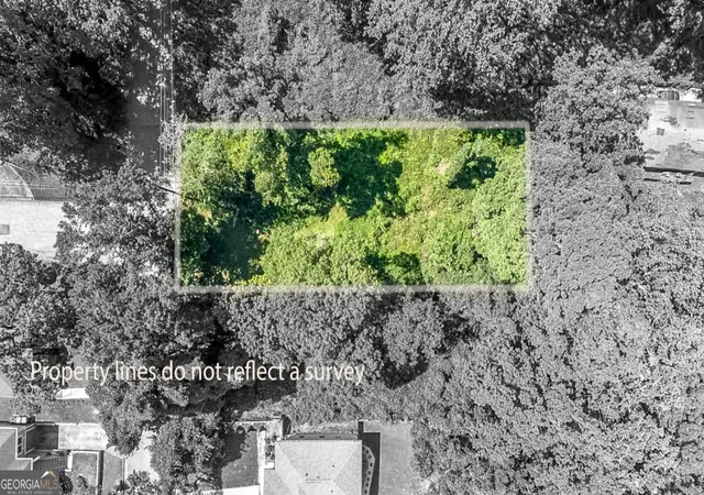 1st image of 1427 Andrews St Nw, Atlanta, GA 30314 | MLS# 10816509