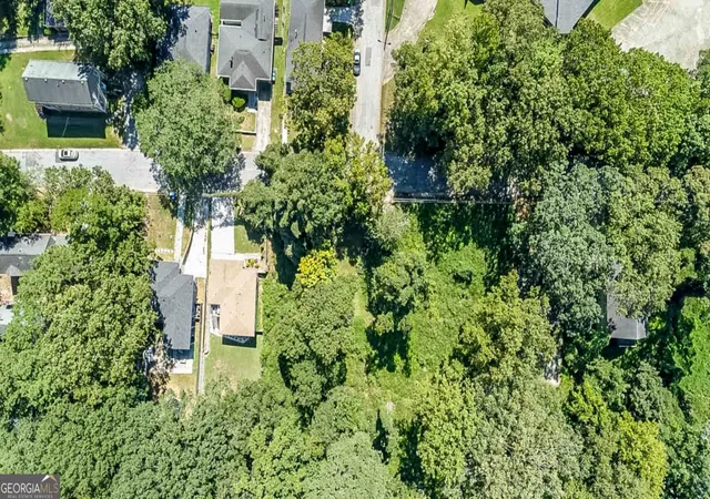2nd image of 1427 Andrews St Nw, Atlanta, GA 30314 | MLS# 10816509