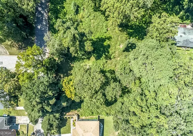 3rd image of 1427 Andrews St Nw, Atlanta, GA 30314 | MLS# 10816509