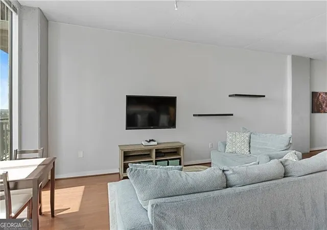 Photo 2 of Condo for sale at 361 17th Street NW #2115, Atlanta, GA 30363 | MLS# 10754100 | Listing updated on 2026-08-11