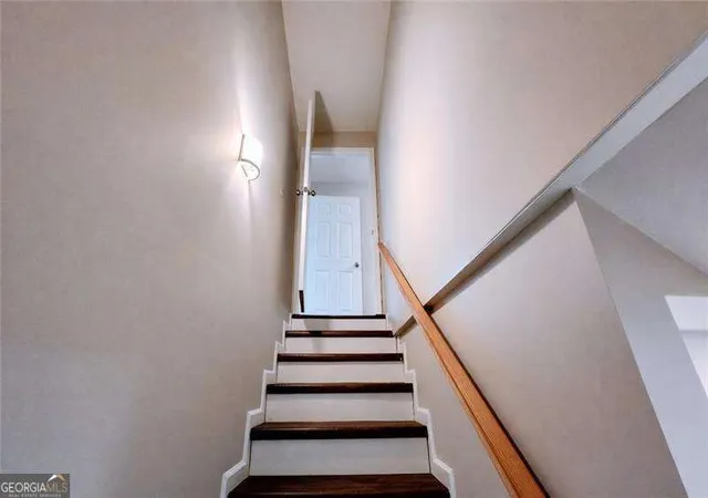 19th image of 3730 Mill Glen Dr, Douglasville, GA 30135 | MLS# 10816445