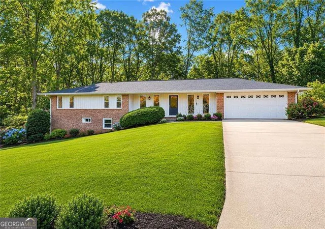 1st image of 3730 Mill Glen Dr, Douglasville, GA 30135 | MLS# 10816445