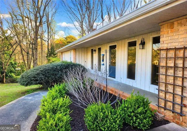 2nd image of 3730 Mill Glen Dr, Douglasville, GA 30135 | MLS# 10816445