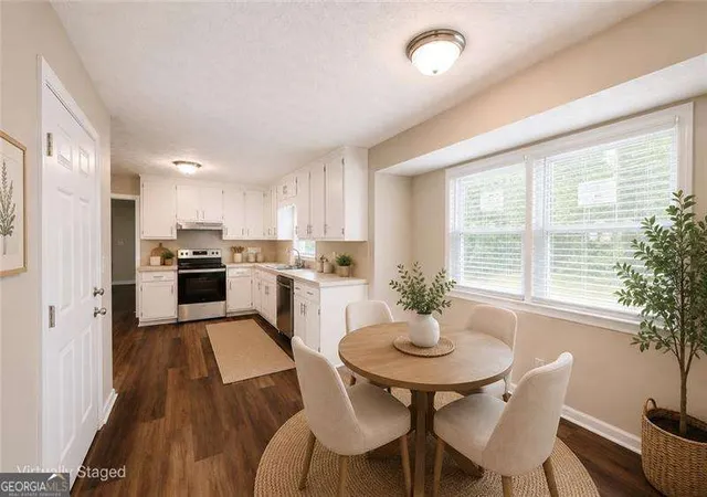 5th image of 3730 Mill Glen Dr, Douglasville, GA 30135 | MLS# 10816445
