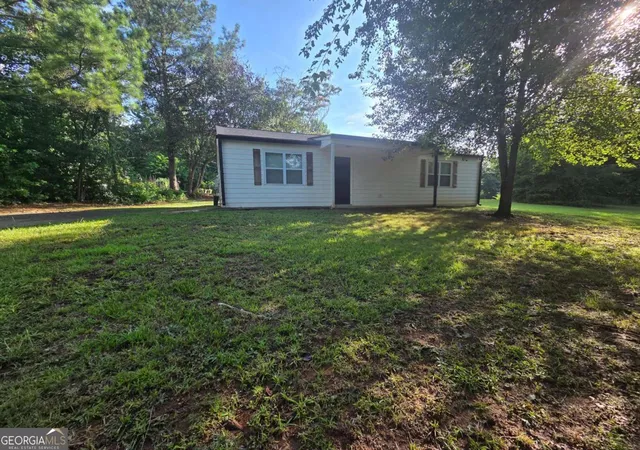 1st image of 732 Old Villa Rica Rd, Dallas, GA 30157 | MLS# 10826143