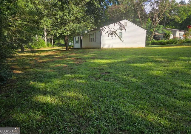 2nd image of 732 Old Villa Rica Rd, Dallas, GA 30157 | MLS# 10826143