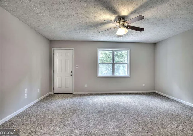 Photo 3 of Single family home for sale at 732 Old Villa Rica Rd, Dallas, GA 30157 | MLS# 10826143 | Listing updated on 2026-08-28