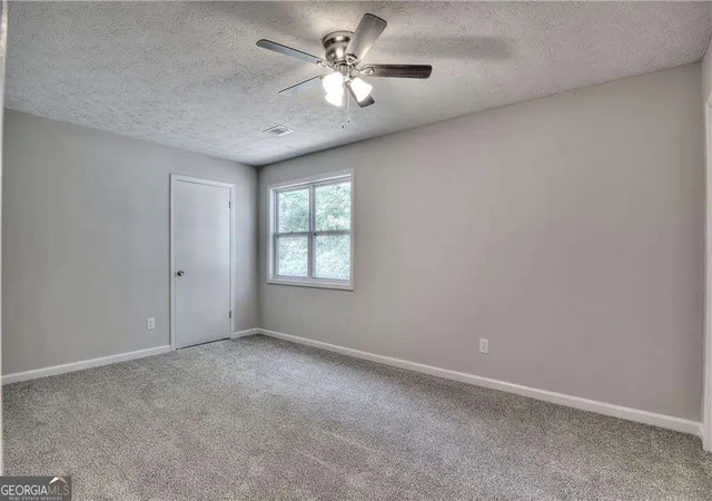 Photo 4 of Single family home for sale at 732 Old Villa Rica Rd, Dallas, GA 30157 | MLS# 10826143 | Listing updated on 2026-09-23